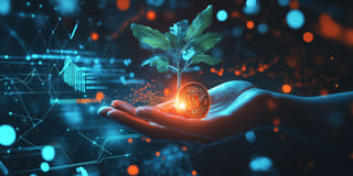 投機性資金在加密貨幣、黃金、AI 基礎設施與半導體記憶體產業之間輪動