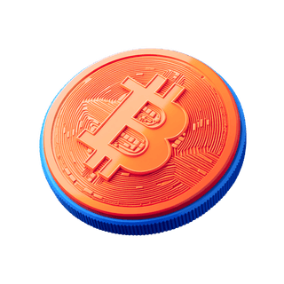 免費試用，加密貨幣交易成本結構透明公開